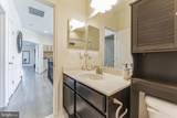 816 Quatar Street - Photo 45
