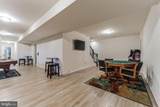 816 Quatar Street - Photo 46