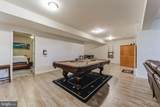 816 Quatar Street - Photo 48