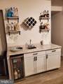 816 Quatar Street - Photo 49