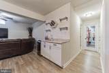 816 Quatar Street - Photo 50