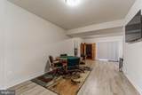 816 Quatar Street - Photo 51