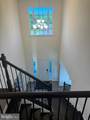816 Quatar Street - Photo 6