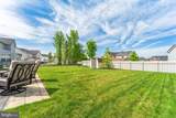 816 Quatar Street - Photo 62