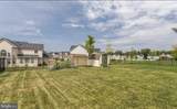 816 Quatar Street - Photo 66