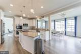 816 Quatar Street - Photo 7