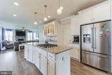816 Quatar Street - Photo 8