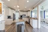 816 Quatar Street - Photo 9