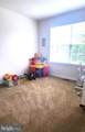 15 Cornerstone Drive - Photo 20