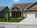 93 Old Mill Road - Photo 1