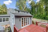 1100 Plum Point Road - Photo 38
