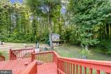 1100 Plum Point Road - Photo 39