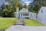 1100 Plum Point Road - Photo 45