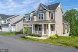 9930 Day Ridge Place - Photo 1