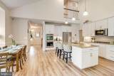 9930 Day Ridge Place - Photo 11