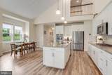 9930 Day Ridge Place - Photo 12