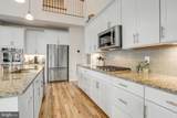 9930 Day Ridge Place - Photo 13