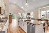 9930 Day Ridge Place - Photo 14