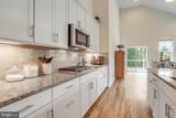 9930 Day Ridge Place - Photo 15
