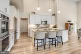 9930 Day Ridge Place - Photo 16