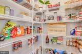 9930 Day Ridge Place - Photo 17