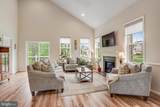 9930 Day Ridge Place - Photo 19