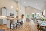 9930 Day Ridge Place - Photo 2