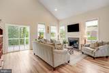 9930 Day Ridge Place - Photo 20