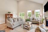 9930 Day Ridge Place - Photo 21