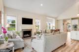 9930 Day Ridge Place - Photo 22