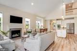 9930 Day Ridge Place - Photo 23