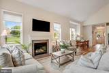 9930 Day Ridge Place - Photo 24