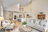 9930 Day Ridge Place - Photo 25