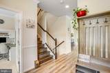 9930 Day Ridge Place - Photo 26
