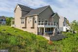 9930 Day Ridge Place - Photo 4