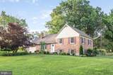 7933 Bayberry Drive - Photo 2