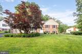 7933 Bayberry Drive - Photo 3