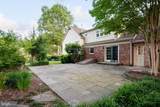 7933 Bayberry Drive - Photo 40