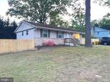 244 Carolina Avenue - Photo 1