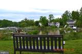 244 Carolina Avenue - Photo 2