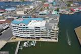 1 Dock Street - Photo 63