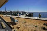 1 Dock Street - Photo 65