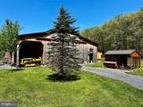 22238 Selea Hollow Road - Photo 140