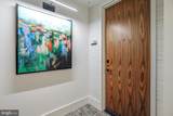 255 W. Falls Station Boulevard - Photo 2