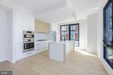 255 W. Falls Station Boulevard - Photo 6