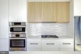 255 W. Falls Station Boulevard - Photo 7