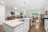 7904 Continental Court - Photo 6