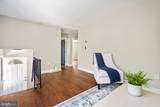9438 Lafayette Avenue - Photo 11