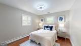 9438 Lafayette Avenue - Photo 13
