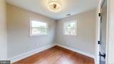 9438 Lafayette Avenue - Photo 14